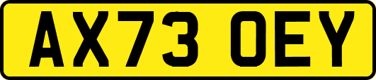 AX73OEY