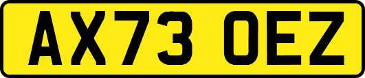 AX73OEZ