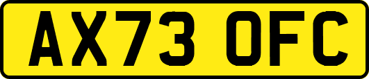 AX73OFC