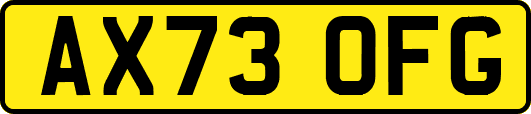 AX73OFG