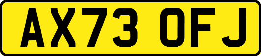 AX73OFJ
