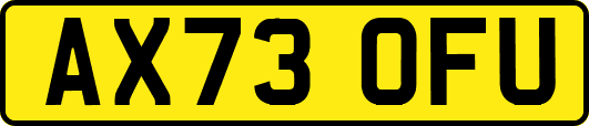 AX73OFU