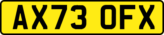 AX73OFX