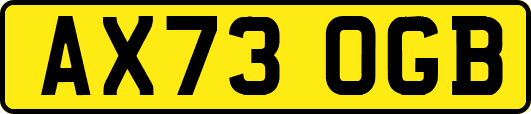 AX73OGB