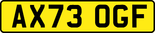 AX73OGF