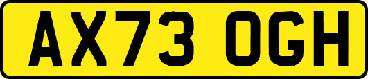 AX73OGH