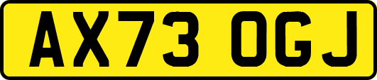 AX73OGJ