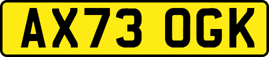 AX73OGK