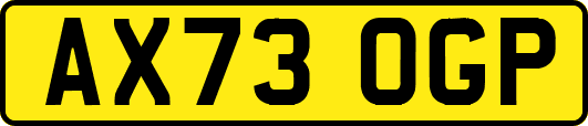 AX73OGP