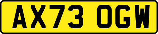 AX73OGW