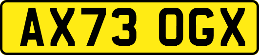 AX73OGX