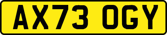 AX73OGY