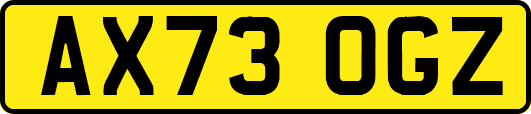 AX73OGZ