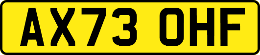 AX73OHF