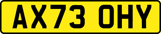 AX73OHY