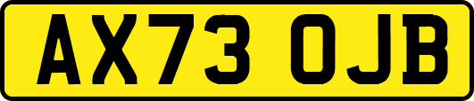 AX73OJB