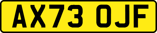 AX73OJF