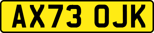 AX73OJK