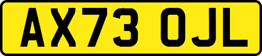 AX73OJL
