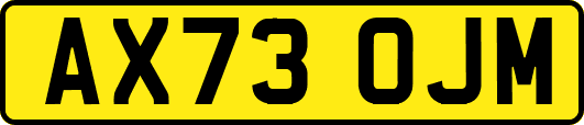AX73OJM