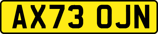 AX73OJN