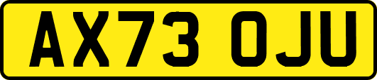 AX73OJU