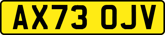 AX73OJV