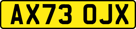 AX73OJX