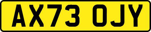 AX73OJY