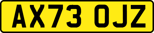 AX73OJZ