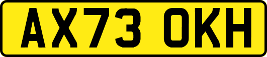 AX73OKH