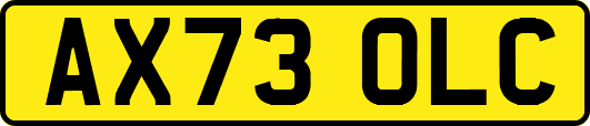 AX73OLC