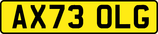 AX73OLG