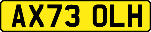 AX73OLH