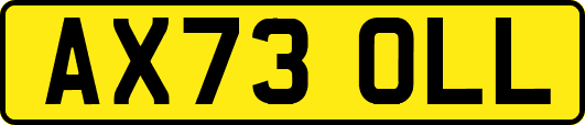 AX73OLL