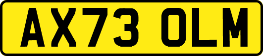 AX73OLM