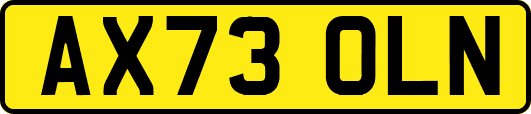 AX73OLN