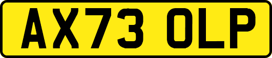 AX73OLP