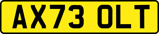 AX73OLT