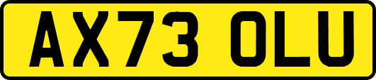 AX73OLU