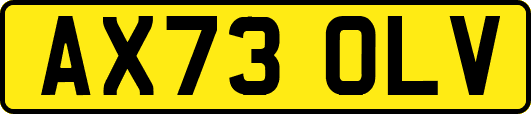 AX73OLV