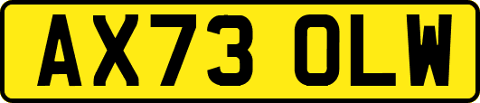 AX73OLW