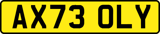 AX73OLY