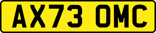 AX73OMC