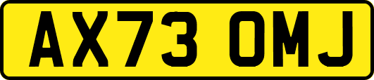 AX73OMJ
