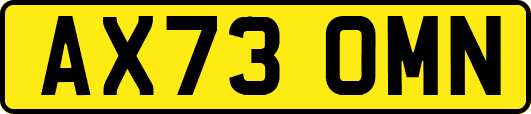 AX73OMN