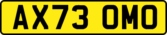 AX73OMO