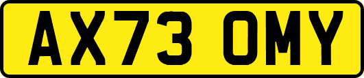 AX73OMY