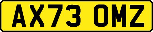 AX73OMZ