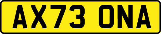 AX73ONA